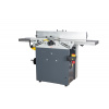 HP-310N/400 hoblovka s protahem HP-310N/400 hoblovka s protahem