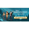 Global Disney Dreamlight Valley Steam Global Disney Dreamlight Valley Steam
