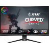 MSI MAG 325CQRF-QD MSI MAG 325CQRF-QD