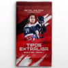 Hokejové karty SportZoo Tipos Extraliga 2024/2025 – 1. séria Retail Hokejové karty SportZoo Tipos Extraliga 2024/2025 – 1. séria Retail