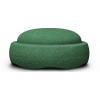 Stapelstein Original GROW dark green Stapelstein Original GROW dark green