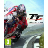 TT Isle of Man - Steam PC TT Isle of Man - Steam PC