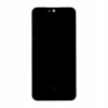 LCD displej + Dotyk Samsung A546B Galaxy A54 5G (Service Pack) LCD displej + Dotyk Samsung A546B Galaxy A54 5G (Service Pack)
