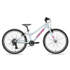 HEAD Viana 24 HEAD Viana 24