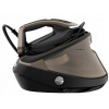 Tefal GV 9820 E0 Tefal GV 9820 E0