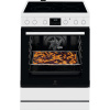 Electrolux 600 AirFry LKR64022AW Electrolux 600 AirFry LKR64022AW