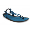 sandále Xero shoes Aqua Cloud Blue Sapphire M 44 EUR sandále Xero shoes Aqua Cloud Blue Sapphire M 44 EUR