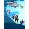 Risk of Rain 2 - Steam PC Risk of Rain 2 - Steam PC
