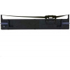 Armor kazeta pro Epson LQ 690 C13S015610 černá F90040 Armor kazeta pro Epson LQ 690 C13S015610 černá F90040