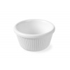 Hendi 561713 miska Ramekin z melamínu na omáčky a dipy 80 mm 80 ml Hendi 561713 miska Ramekin z melamínu na omáčky a dipy 80 mm 80 ml