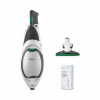 Tyčový vysávač Vorwerk Kobold VK150 biely Tyčový vysávač Vorwerk Kobold VK150 biely