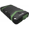 Sandberg přenosný zdroj USB 20100 mAh, Survivor Outdoor, pro chytré telefony, černozelený 420-36 Sandberg přenosný zdroj USB 20100 mAh, Survivor Outdoor, pro chytré telefony, černozelený 420-36