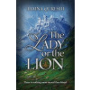 The Lady or the Lion The Lady or the Lion