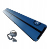 Master Matters odtiene modrej 600 cm x 100 cm (Nafukovací Airtrack Master 600 x 100 x 10 cm) Master Matters odtiene modrej 600 cm x 100 cm (Nafukovací Airtrack Master 600 x 100 x 10 cm)