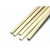 Pichler Modellbau lišty z balzy (d x š x v) 1000 x 12 x 12 mm 5 ks; 15830 Pichler Modellbau lišty z balzy (d x š x v) 1000 x 12 x 12 mm 5 ks; 15830