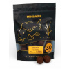 Boilie Mikbaits Chilli Chips Jahoda 30mm 300gr Boilie Mikbaits Chilli Chips Jahoda 30mm 300gr