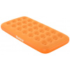 BESTWAY DrowsyDreamer Nafukovací matrac, 158 x 89 x 18 cm, oranžová 67918 BESTWAY DrowsyDreamer Nafukovací matrac, 158 x 89 x 18 cm, oranžová 67918