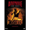 Amityville 3 - dům hrůzy - DVD Amityville 3 - dům hrůzy - DVD