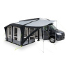 DOMETIC Club/Ace Pro Side Wing RH S DOMETIC Club/Ace Pro Side Wing RH S