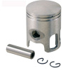 RMS Sada piestov RMS 100090529 39mm (pre valec RMS) RMS Sada piestov RMS 100090529 39mm (pre valec RMS)