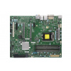 Supermicro MBD-X11SCA-O Supermicro MBD-X11SCA-O