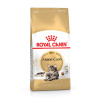 Royal Canin Maine Coon Adult granule pre dospelé mainské mývalie mačky , Balenie 2kg Royal Canin Maine Coon Adult granule pre dospelé mainské mývalie mačky , Balenie 2kg