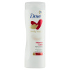 Dove Telové mlieko Intensive 400ml Dove Telové mlieko Intensive 400ml