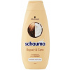 Schauma Repair Care Shampoo, 400 ml — Šampón Schauma Repair Care Shampoo, 400 ml — Šampón