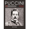 Puccini - Easy Piano - 25 trascrizioni facili di arie d'opera Puccini - Easy Piano - 25 trascrizioni facili di arie d'opera