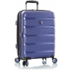 Heys Metallix S Cobalt Blue (665556034734) Heys Metallix S Cobalt Blue (665556034734)