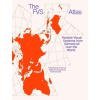 The FVS Atlas The FVS Atlas