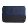 Trust Lisboa Laptop Sleeve Blue 13.3 25123 - Brašňa pre notebook 13.3 Trust Lisboa Laptop Sleeve Blue 13.3 25123 - Brašňa pre notebook 13.3