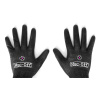 Muc-Off Mechanics Gloves rukavice na opravu XL Muc-Off Mechanics Gloves rukavice na opravu XL