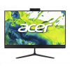 ACER PC AiO Aspire C24-2G_LubC5120U_65W,Core5 120U,23.8 ACER PC AiO Aspire C24-2G_LubC5120U_65W,Core5 120U,23.8