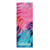 opio a.s. collalloc NANO 2.0 tekutý prípravok 1x30 ml opio a.s. collalloc NANO 2.0 tekutý prípravok 1x30 ml