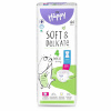 Bella Baby Happy Bella Baby Happy Soft&Delicate plienky Maxi 4 pre deti 8-14 kg 44 ks Bella Baby Happy Bella Baby Happy Soft&Delicate plienky Maxi 4 pre deti 8-14 kg 44 ks
