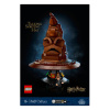 LEGO Harry Potter 76429 Rozprávajúci siatro Lestrange LEGO Harry Potter 76429 Rozprávajúci siatro Lestrange
