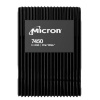 Micron 7450 MAX 6.4 TB interné SSD U.3 NVMe PCIe 4.0 x4 Retail MTFDKCC6T4TFS-1BC1ZABYYR; MTFDKCC6T4TFS-1BC1ZABYYR Micron 7450 MAX 6.4 TB interné SSD U.3 NVMe PCIe 4.0 x4 Retail MTFDKCC6T4TFS-1BC1ZABYYR; MTFDKCC6T4TFS-1BC1ZABYYR
