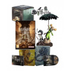 Little Nightmares III Mirror Edition PlayStation 5 (PS5) krabicová verzia Little Nightmares III Mirror Edition PlayStation 5 (PS5) krabicová verzia