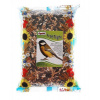 Apetit FreeFLight 0,8 kg 800 g Apetit FreeFLight 0,8 kg 800 g