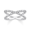 Thomas Sabo TR2318-051-14-56 Thomas Sabo TR2318-051-14-56