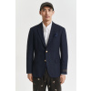 SAKO GANT CLUB BLAZER EVENING BLUE SAKO GANT CLUB BLAZER EVENING BLUE