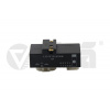 Relé dobehu ventilátora chladenia vika 99191545401 Relé dobehu ventilátora chladenia vika 99191545401