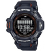 CASIO dámske hodinky GBD-H2000-1AER CASIO dámske hodinky GBD-H2000-1AER