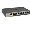 Netgear GS108Tv3 GS108T-300PES Netgear GS108Tv3 GS108T-300PES