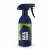 Odstraňovač hmyzu a špiny Gyeon Q2M Bug&Grime Objem: 500ml Odstraňovač hmyzu a špiny Gyeon Q2M Bug&Grime Objem: 500ml