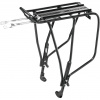 Nosič Topeak Uni Super Tourist Disc Mount uni Nosič Topeak Uni Super Tourist Disc Mount uni