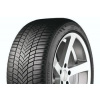 Bridgestone WEATHER CONTROL A005 EVO DG 185/65 R15 92H Bridgestone WEATHER CONTROL A005 EVO DG 185/65 R15 92H