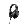 Rode NTH-100 Studio Headphone Rode NTH-100 Studio Headphone