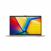 ASUS Vivobook Go 15/E1504FA-BQ2944W/R5-7520U/15,6''/FHD/8GB/512GB/AMD int/W11H/Silver/2R ASUS Vivobook Go 15/E1504FA-BQ2944W/R5-7520U/15,6''/FHD/8GB/512GB/AMD int/W11H/Silver/2R